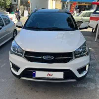 x22 مدل۹۹ اکسلنت اتومات