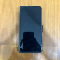 شیائومی ردمی نوت 9|موبایل|زاوه, |دیوار