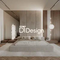 طراحی داخلی و اجرا بازسازی