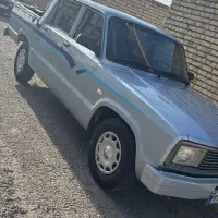 مزدادوکابین۲۰۰۰میتسوپیشی دوگانه