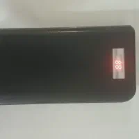 پاور بانک.باربند پرایدی|لوازم جانبی موبایل و تبلت|ایلام, |دیوار