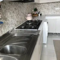 رهن آپارتمان 80 متری|اجارهٔ آپارتمان|ساری, |دیوار