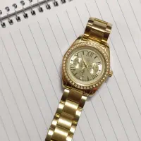 ساعت مچی زنانه LDA