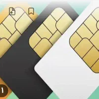 سیم کارت 912 کد صفر رند