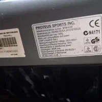 ترد میل خوب وخارجی|تجهیزات ورزشی|رشت, خمیران زاهدان|دیوار