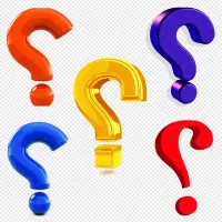 کابینت،سینک،گاز،هود