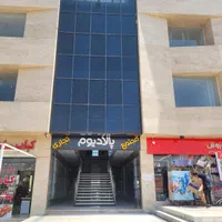 رهن و اجاره مغازه در فولادشهر میدان امیرالمومنین|اجارهٔ مغازه و غرفه|فولادشهر, فولادشهر|دیوار