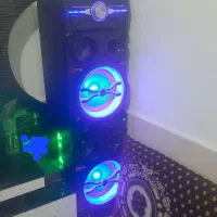 جفت باند مگسیدر  عالیه