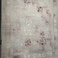 زرکالا نماینده فرش فرحزاد در استان عمده قسطی1|فرش|یاسوج, |دیوار