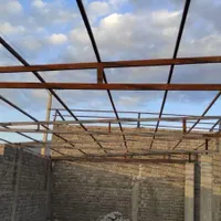 جوشکاری سیار (صفر تا صد جوشکاری)