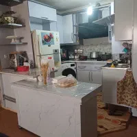 اپارتمان