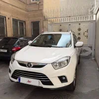 جک S5 مدل ۹۸ بیرنگ تک برگ سند