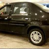 ال نود اتومات مدل 95کارمندی