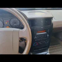 پژو مدل نود شیش