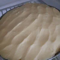 کره محلی