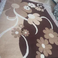 به دلیل کمبود جا