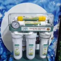 فروش تصفیه آب خانگی تایوانی گارانتی 3 سال|آب‌سردکن و تصفیه آب|رودهن, |دیوار