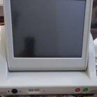 هایفو اولترا 2023 در حد نو
