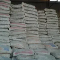 سیمان فارس فارس نو سپهر داراب فیروزآباد نیریز