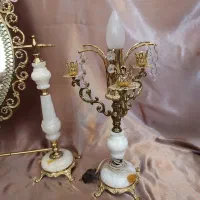 آینه آئینه آیینه شمعدون|آینه|مشهد, وکیلآباد|دیوار