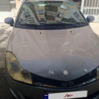 ام و ام 315 مدل 93 بدون رنگ|خودرو سواری و وانت|مشهد, خرمشهر|دیوار