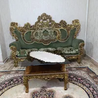 مبل.تخت.کمد