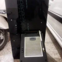 هود آشپزخانه