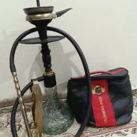 قلیون