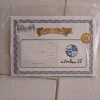 کولر آبی ۳۵۰۰|کولر آبی|کرج, برغان|دیوار