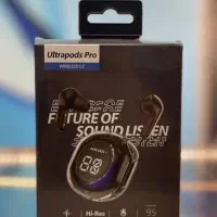 تعدادی ایرپا حراجی فقط و فقط ۲۹۰ تعداد محدود|لوازم جانبی موبایل و تبلت|شاهرود, |دیوار