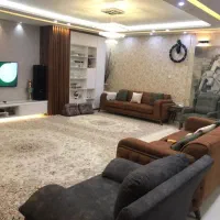 فروش-آپارتمان-تک-خوابه-نقلی-در-زاگرس