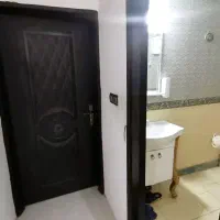 آپارتمان ۱۴۵متر ۳خواب سند شش دانگ قائم صفر|فروش آپارتمان|مشهد, کوی المهدی|دیوار