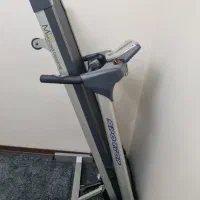 تردمیل اسپورتاپ MT 600 ساخت تایوان