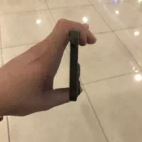 iphone 13 pro 256 zaa|موبایل|تهران, اکباتان|دیوار