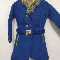 کاپشن دخترانه و زنانه