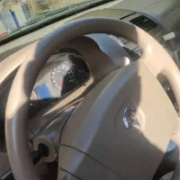 سمند lx مدل ۱۴۰۰ به ۱۴۰۱