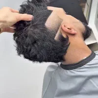 آموزشگاه آرایشگری شهر مو