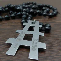 گردنبند|زیورآلات و اکسسوری|کرج, مصباح|دیوار