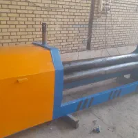 نورد ۲متر۶میل