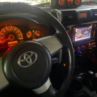 افجی 2017|خودرو سواری و وانت|اهواز, کیانپارس |دیوار