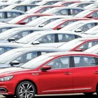 بیمه خودرو اقساطی بدون چک و سفته تا 11 قسط