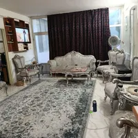 منزل ویلایی در رهنان|فروش خانه و ویلا|اصفهان, طاحونه|دیوار