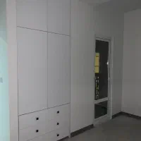 ۱۳۰متر/کلیدنخورده/پروژه هوشمند آبا پلاس|اجارهٔ آپارتمان|اندیشه, اندیشه فاز ۴|دیوار