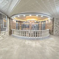 ویلا لوکس/زیرقیمت/680متر/سندتک برگ/بولوارشهیدپیشوا|فروش خانه و ویلا|یاسوج, |دیوار