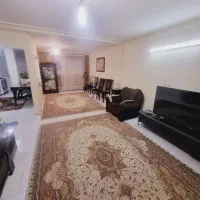 اپارتمان طبقه دوم ۹۵ متر در کوچه سامسونگ|اجارهٔ آپارتمان|بابل, |دیوار