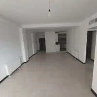 85 متر واقع در شهرک پیام با دسترسی عالی|اجارهٔ آپارتمان|محمدشهر, شهرک پیام (مهرالبرز)|دیوار