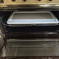 هود اخوان، اجاق گاز|هود|تهران, جیحون|دیوار