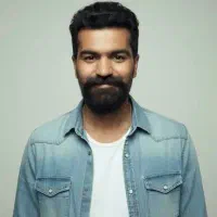 کارهای بنایی وجوشکاری