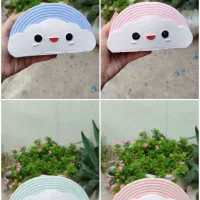 دوره سنگ مصنوعی و قالبسازی|خدمات آموزشی|بندرعباس, |دیوار