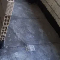 فروش شخصی ساز کوی اندیشه|فروش آپارتمان|زنجان, |دیوار